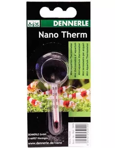 Dennerle Mini Thermometer
