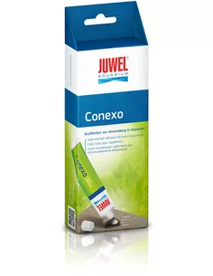 JUWEL CONEXO 80 ML