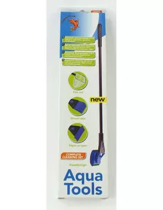 Superfish Aqua Tools