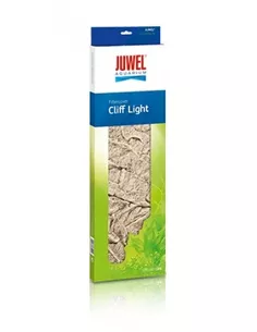 Juwel filter cover cliff light