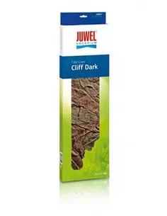 Juwel filter cover cliff dark