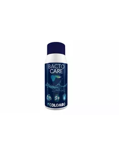 COLOMBO BACTO CARE 100 ml