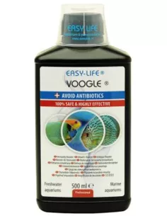 Easy life Voogle 1000ml vitamine