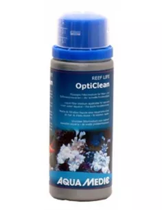 Aqua Medic OPTICLEAN 1000ml