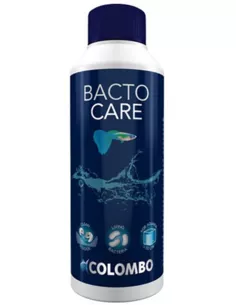 COLOMBO BACTO CARE 250 ml