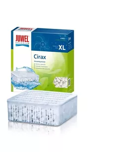 JUWEL CIRAX BIOFLOW 8.0 XL