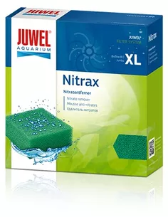 JUWEL NITRAX BIOFLOW 8.0 XL