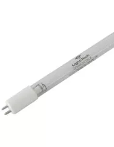 Air-Aqua uv-c amalgaam lamp 72/80 watt