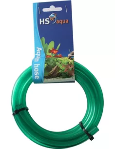HS Aqua SLANG 12-16 mm
