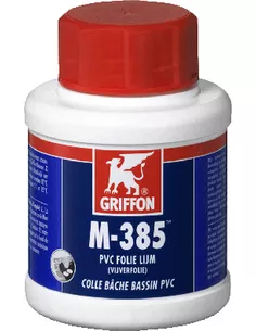 Griffon M-385 250ml