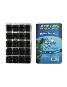 Green plankton 100gr
