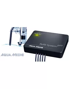 Aqua Medic Refill-System PRO