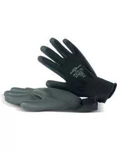 Premtech Working gloves
