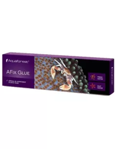 Aquaforest AFix glue 110gr