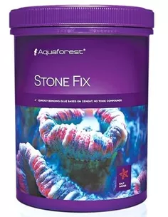 Aquaforest Stone Fix 1500gr