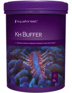 Aquaforest KH Buffer 1200gr