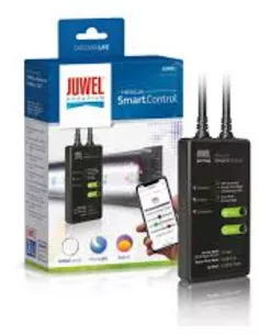 Juwel Helialux Smart Control