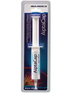 Aqua medic AiptaCap 40gr