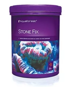 Aquaforest stonefix 6kg