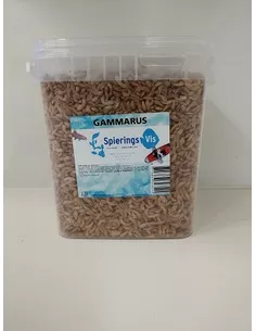 Gammarus 2,5 L