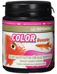 Dennerle color booster 200ml