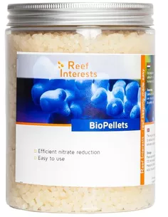 BioPellets 1000 ml
