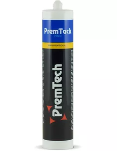 Premtech PREMTACK (stevige kit)