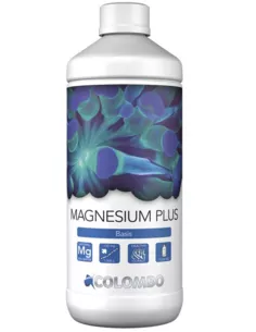 COLOMBO REEF CARE - MAGNESIUM