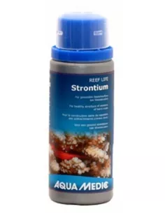 Aqua Medic Strontium 250ml