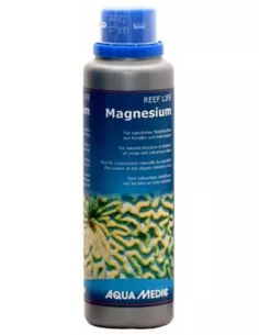 Aqua Medic Magnesium