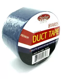 Duct Tape Multi-purpuse
