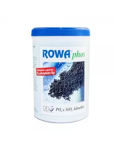 D&D Rowaphos 1000gr fosfaat verwijderaar