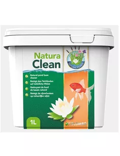 Colombo Natura Clean 1000 ML