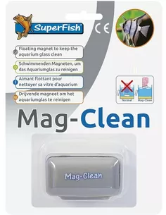 Superfish Mag Clean Medium
