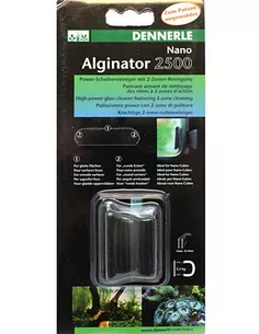 Dennerle Nano Alginator 2500 Magneet