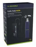 Dennerle Carbo Soda M200