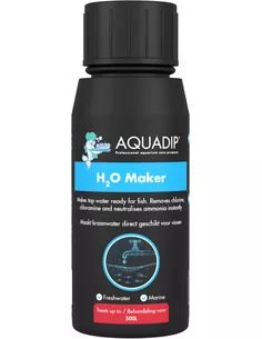 Aquadip H2O Maker 100ml