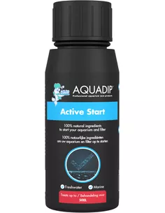 Aquadip Active start 100ml