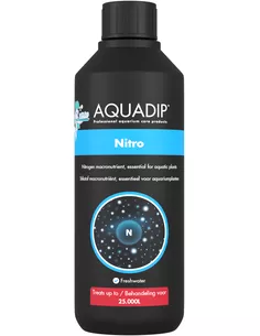 Aquadip Nitro 500ml