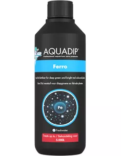 Aquadip Ferro 500ml