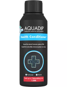 Aquadip Health Conditioner+ 250ml