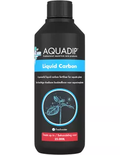 Aquadip Liquid Carbon Co2 1000ml