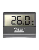 Oase digitale thermometer