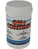 GH+ Control 1 kg.