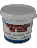 MinerAll-in-One 2.5 kg.
