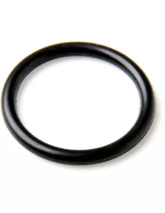 O-ring VarioPress drukfilters